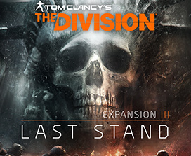 division clancy tom stand last xbox expansion iii game