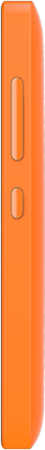 lumia430-dual-sim