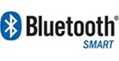 Bluetooth Smart Technology Logo