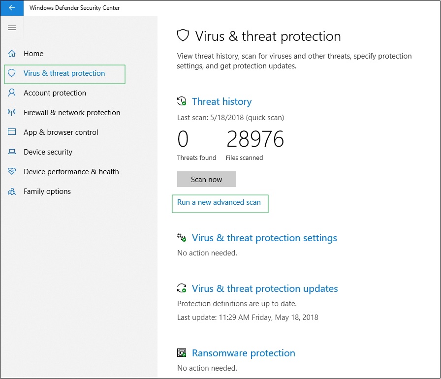 Windows security centre. Windows Defender Security Center. Virus Protection options. Windows Defender Notification. Windows Defender Advanced threat Protection.