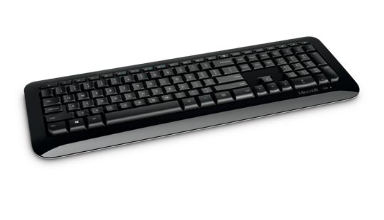 keyboard mouse bluetooth Computer Laptop Keyboards  Microsoft