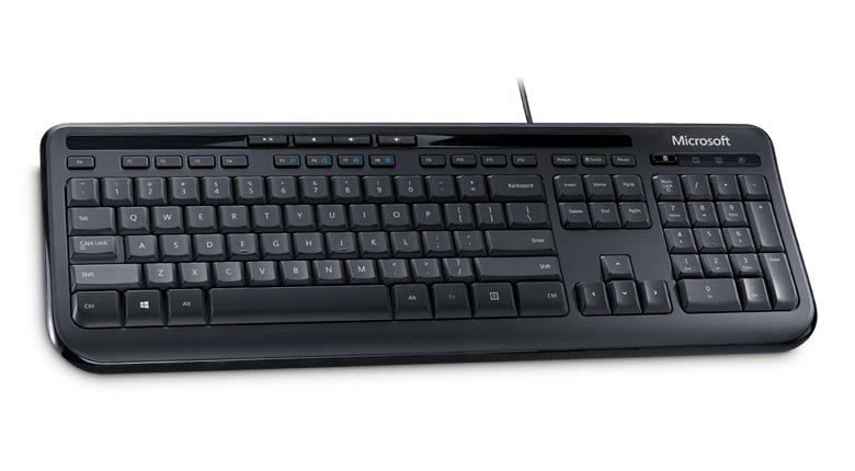 Wired-Keyboard-600