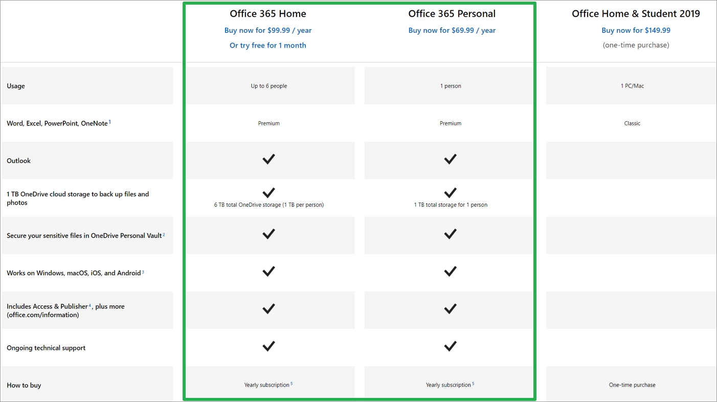 Microsoft Office Picture Manager For Mac Os