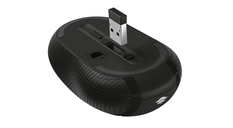 microsoft wireless mouse 3500 cover