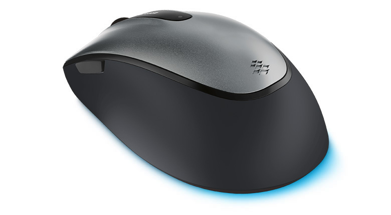 windows 10 usb optical mouse driver download