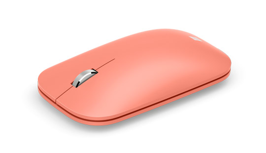 microsoft mouse