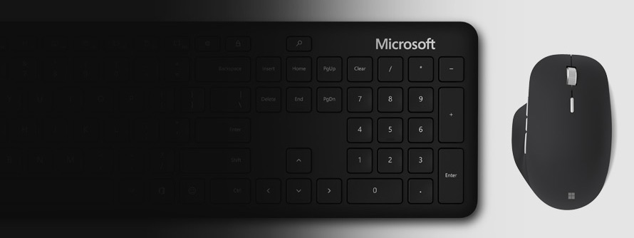 mac driver for microsoft wireless keyboard 800