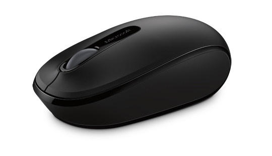 microsoft mouse