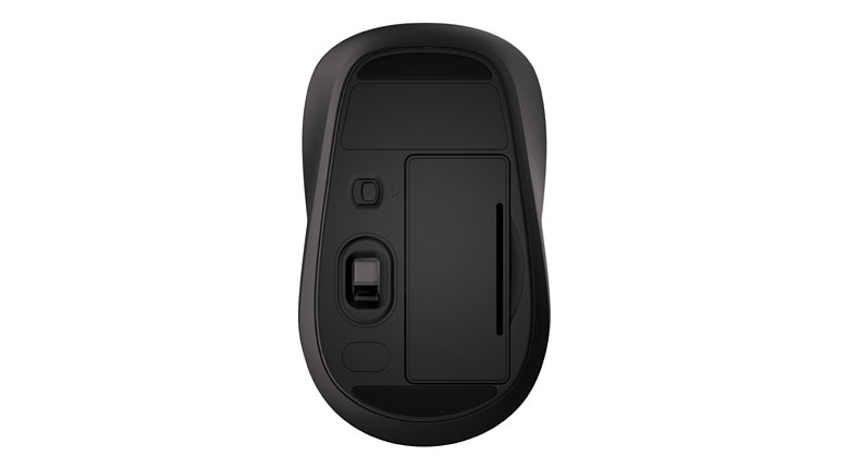 Wireless Mobile Mouse 3000 Microsoft Accessories