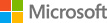 Microsoft Family - Anfragen nach Verlängerung der Computerzeit funktioniert nicht mehr