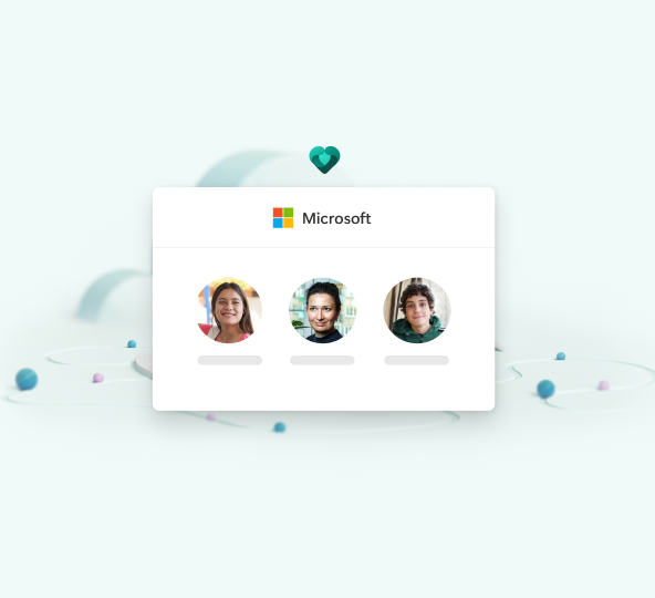 บัญชี Microsoft | Sign In Or Create Your Account Today – Microsoft