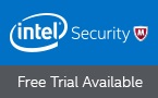 Những phần mềm ziệt Virus liên kết với Microsoft 31d1c532-0a8a-4c29-aca7-e4a18f16efa8.jpg?n=Intel-Security