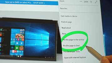 skype app vs desktop windows 10
