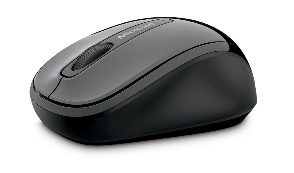 microsoft wireless mouse 3500 lag