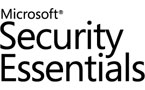 موفرو برامج مكافحة الفيروسات للمستهلك لـ Windows 451774f6-2b3f-41d6-b0aa-e073bc12031f.jpg?n=Microsoft-Security-Essentials
