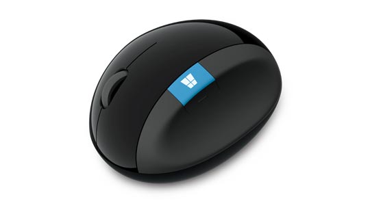 microsoft mouse