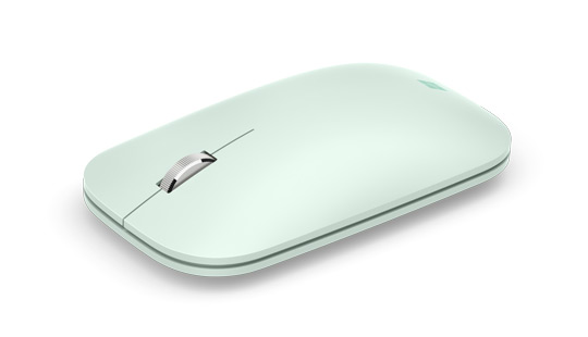 microsoft mouse