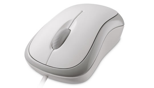 pc mouse price