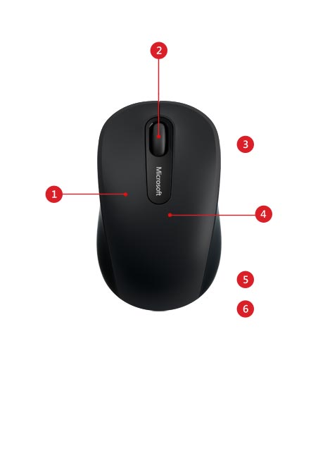 ANATEL BLUETOOTH MOUSE WINDOWS 7 DRIVERS DOWNLOAD (2019)