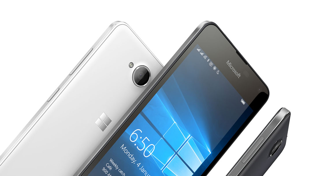 Nokia Lumia 全被放生：只有這 13 部手機可正式獲得 Windows 10 Creator 升級！ 1
