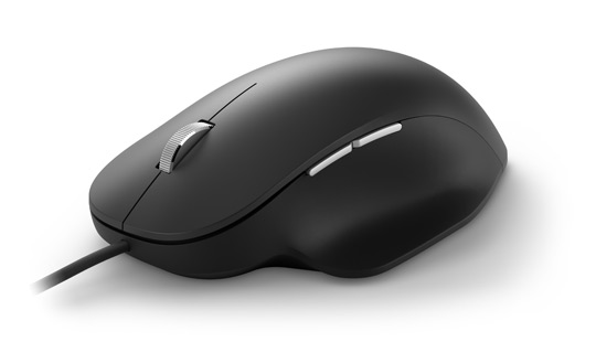 microsoft mouse