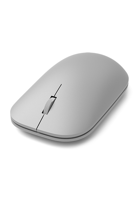 surface mouse driver