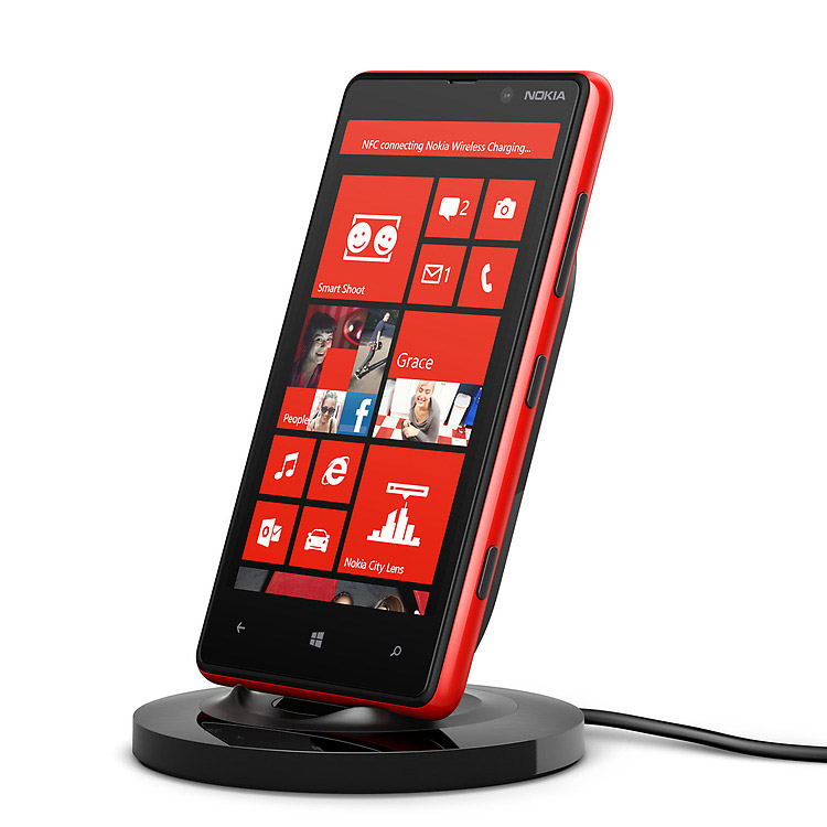 Nokia Wireless Charging Stand v1a_1500x1500