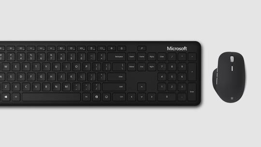 Microsoft Natural Keyboard Driver For Mac