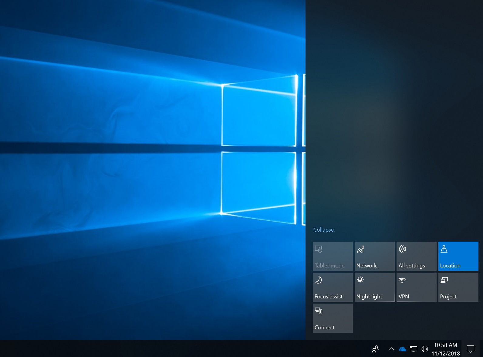 How To Customize Action Center In Your Windows 11 In - vrogue.co