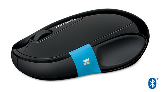 Will microsoft mouse work on a mac