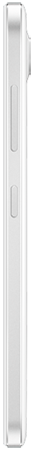 Lumia-650-font-DSIM-white