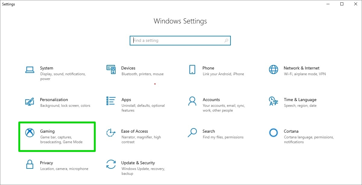 Roblox Windows 10 App Viruses