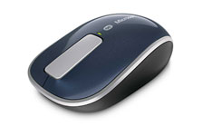 Does A Microsoft Wireless Mouse Work With Mac
