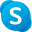 aa5043a7 d010 4a49 9fd1 ff0c6964bac0.png?n=NewDesign Skype Icon - Comment utiliser la nouvelle mise à jour de  Windows 10