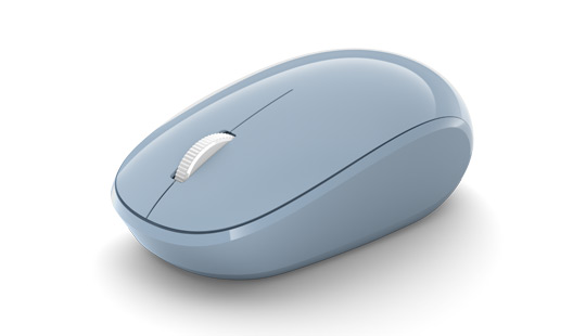 price of mouse for pc