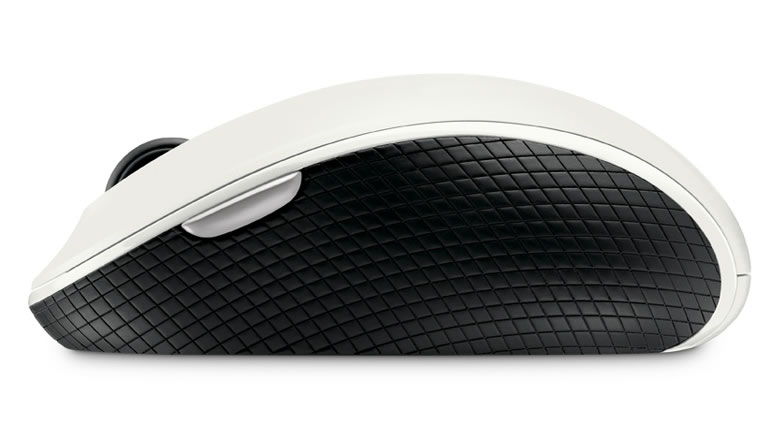 pair microsoft wireless mobile mouse 1000