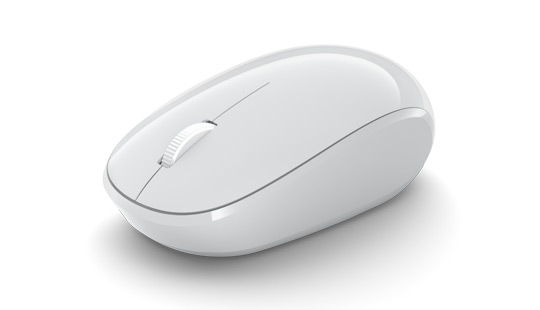 microsoft mouse