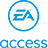 EA Access icon