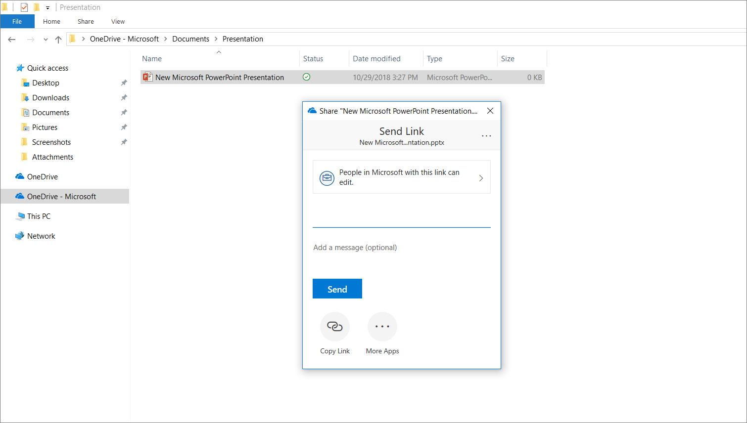how much do you charge for download file from onedrive cloud storage