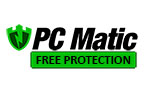 موفرو برامج مكافحة الفيروسات للمستهلك لـ Windows Eac4bcec-fdce-40f4-a83b-7882d397ba1c.jpg?n=PC-Matic