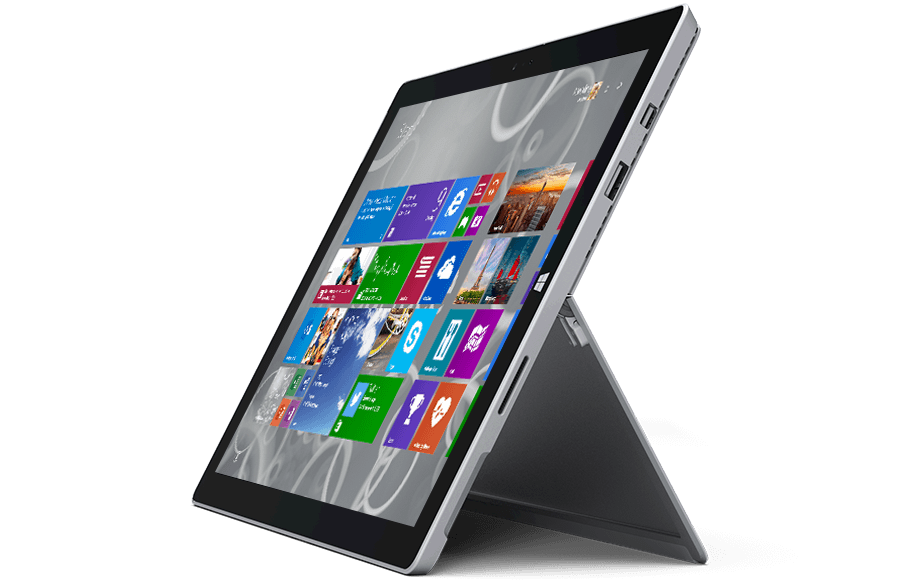 Surface Pro 3 Max Option I7 8GB 256GB SSD , 98% , giá rẽ ... - 1