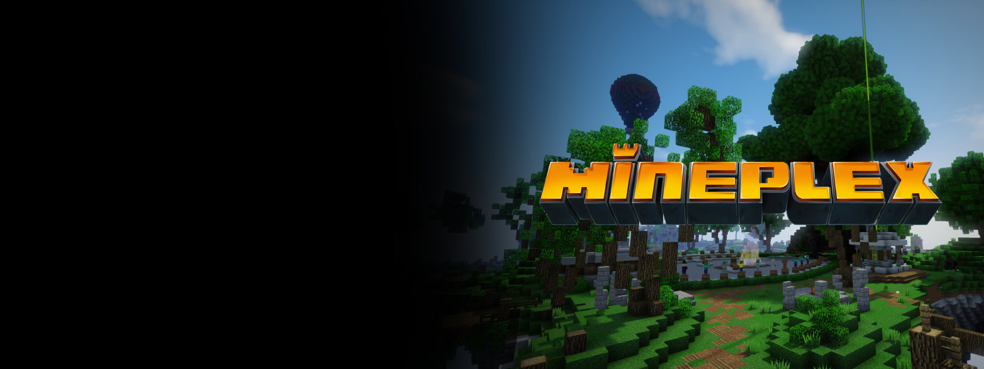 minecraft xbox live