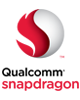 Qualcomm® Snapdragon