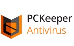 Những phần mềm ziệt Virus liên kết với Microsoft Fcc0e3aa-1c79-4f4f-9645-ebae0120280c.jpg?n=PCKeeper